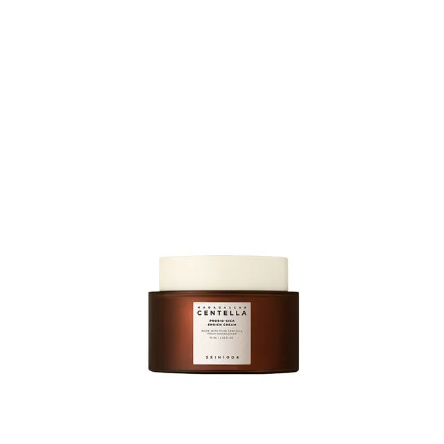 SKIN1004 - Probio-cica enrich cream
