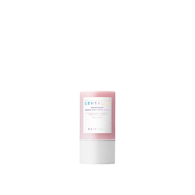 Skin1004 - Poremizing quick clay stick mask
