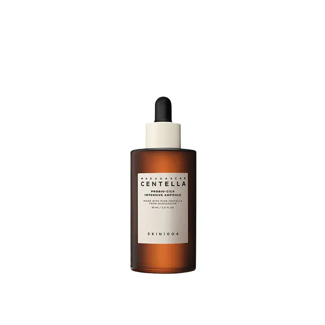 SKIN1004 - Probio- cica intensive ampoule