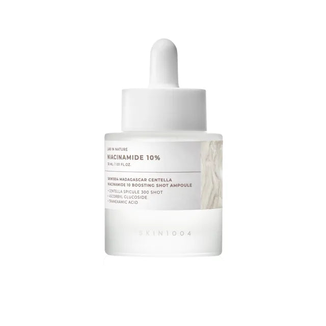 Skin1004 - Niacinamide 10