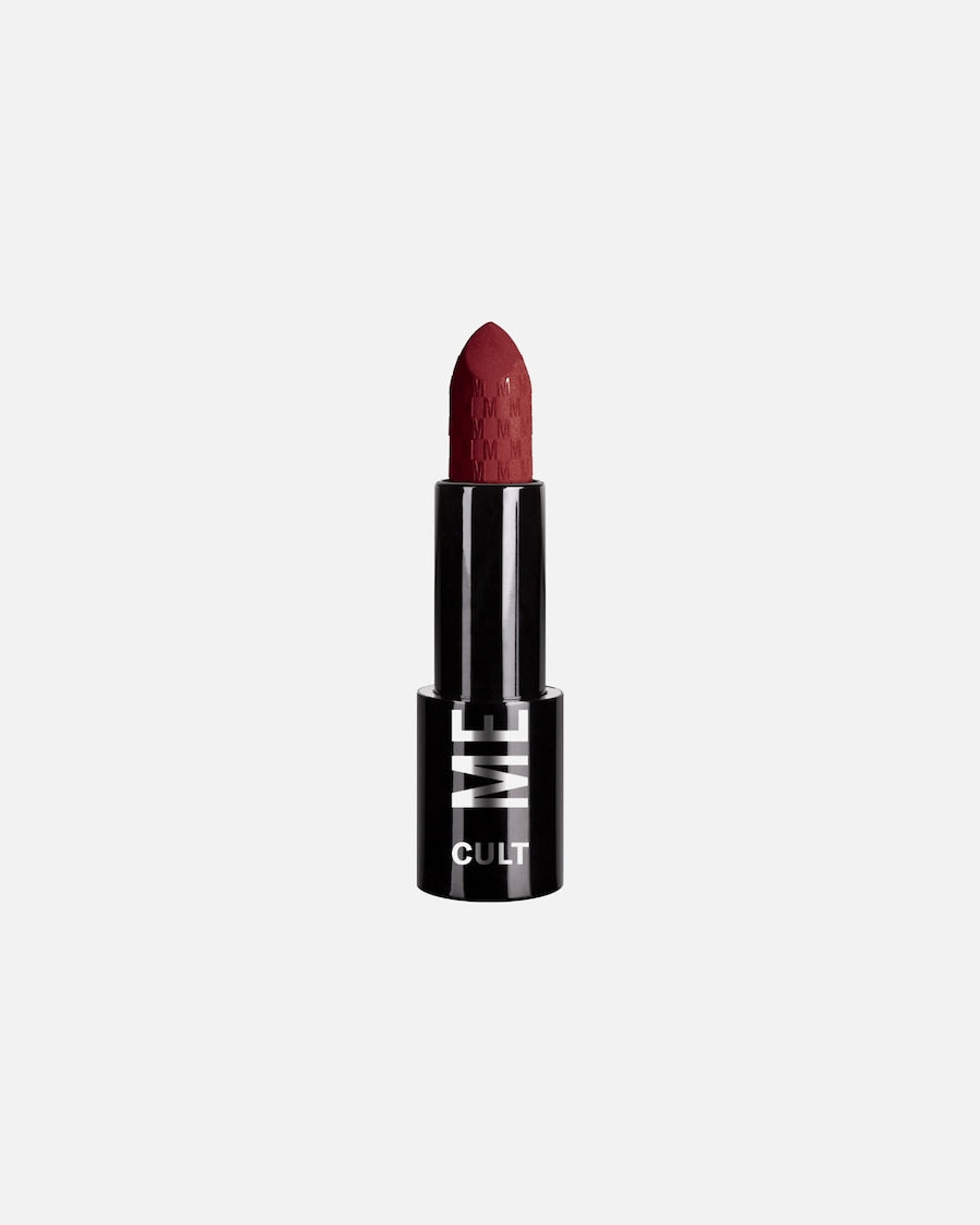 Mesauda - Rossetto Cult Matte Lipstick 217