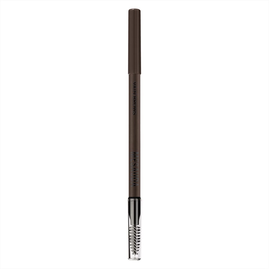Mesauda - Matita sopracciglia Vain brows 104