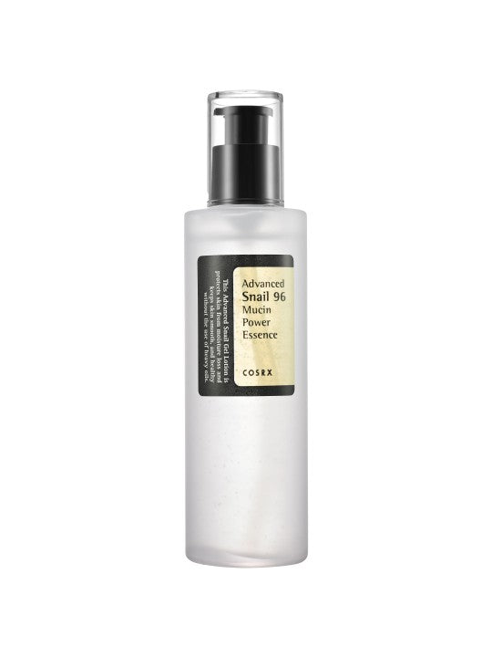 COSRX - Advanced snail 96 mucin power essence