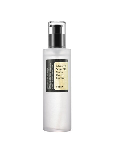 COSRX - Advanced snail 96 mucin power essence