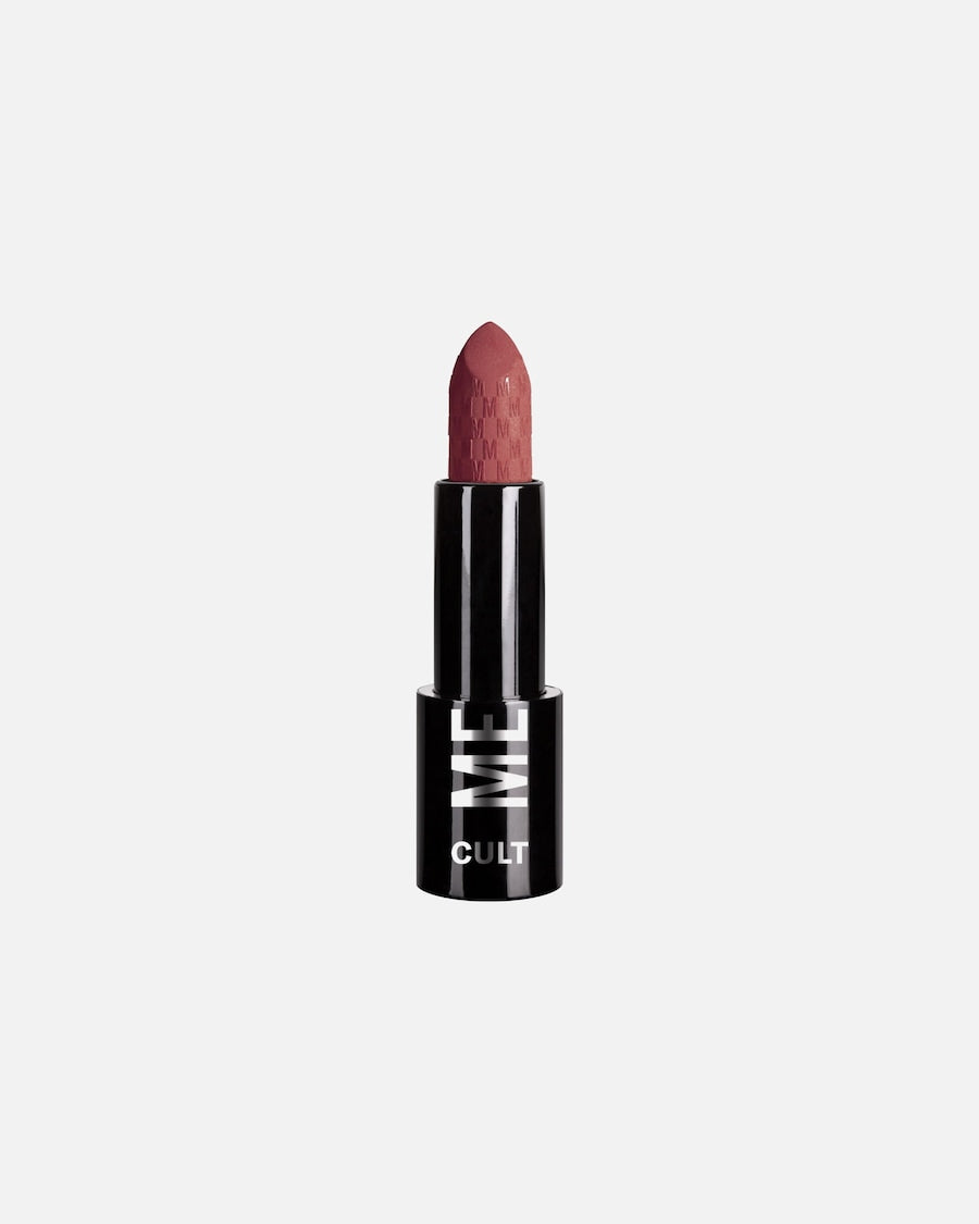Mesauda - Rossetto Cult Matte Lipstick 209