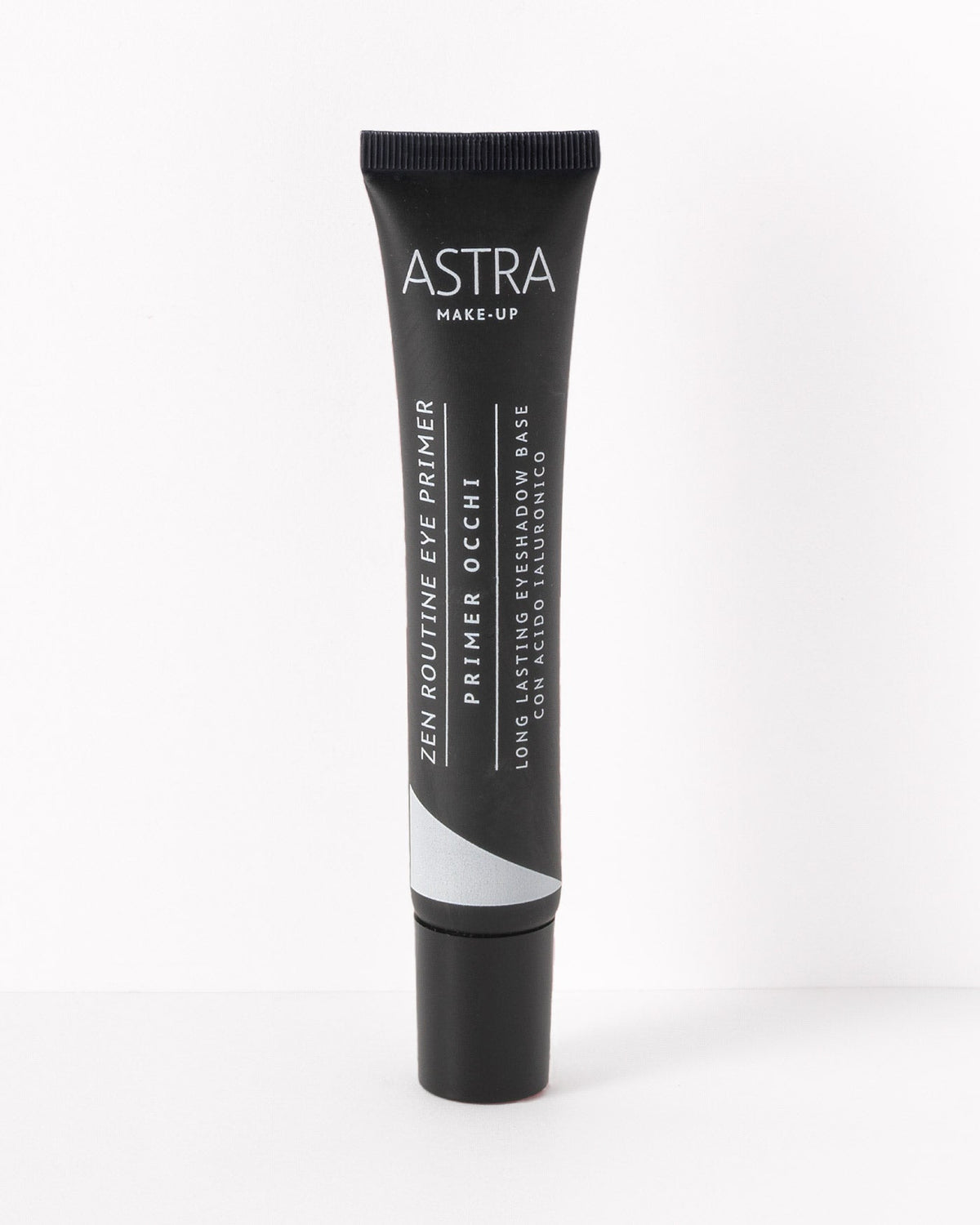 Primer Occhi - Astra Zen Routine Eye Primer - 01 - Aura