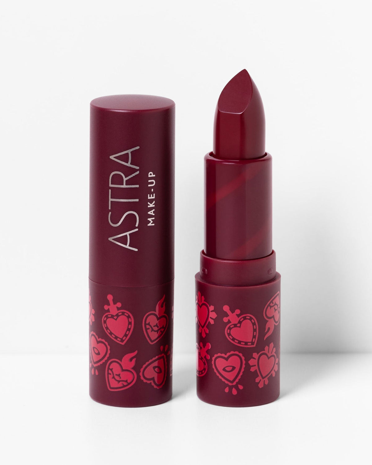 Astra - Lip creamynal 11 - 11 - Annarella