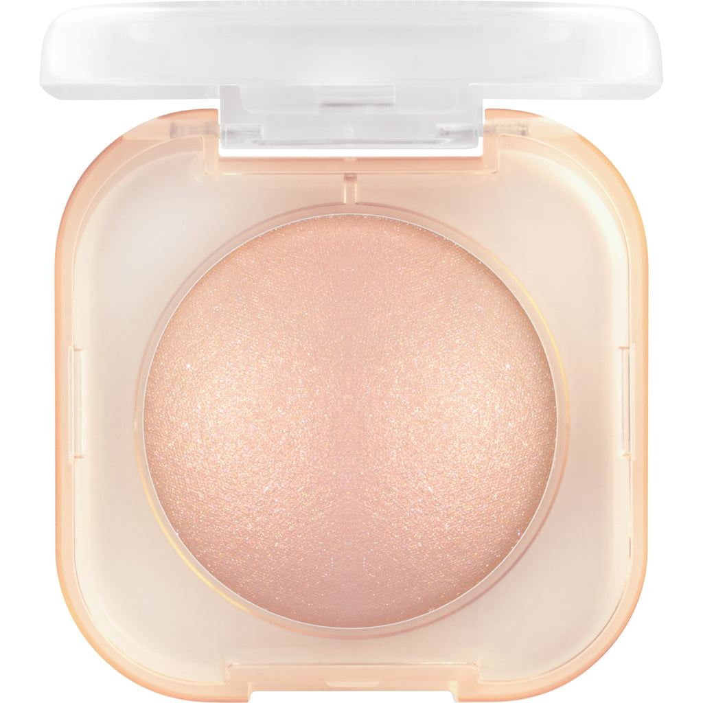 Essence - Get The Glaze Backed Highlighter