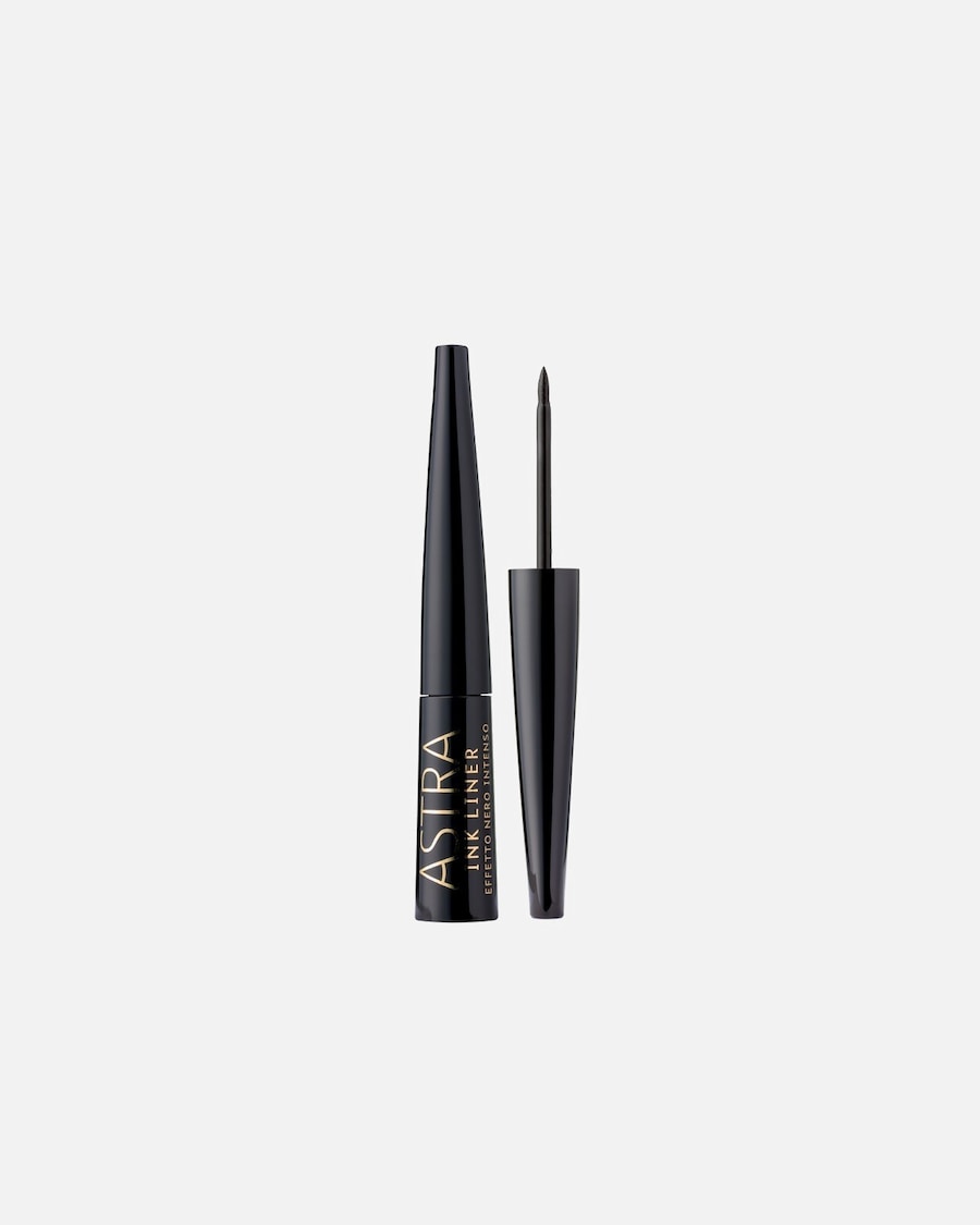 Eyeliner occhi - Astra ink liner