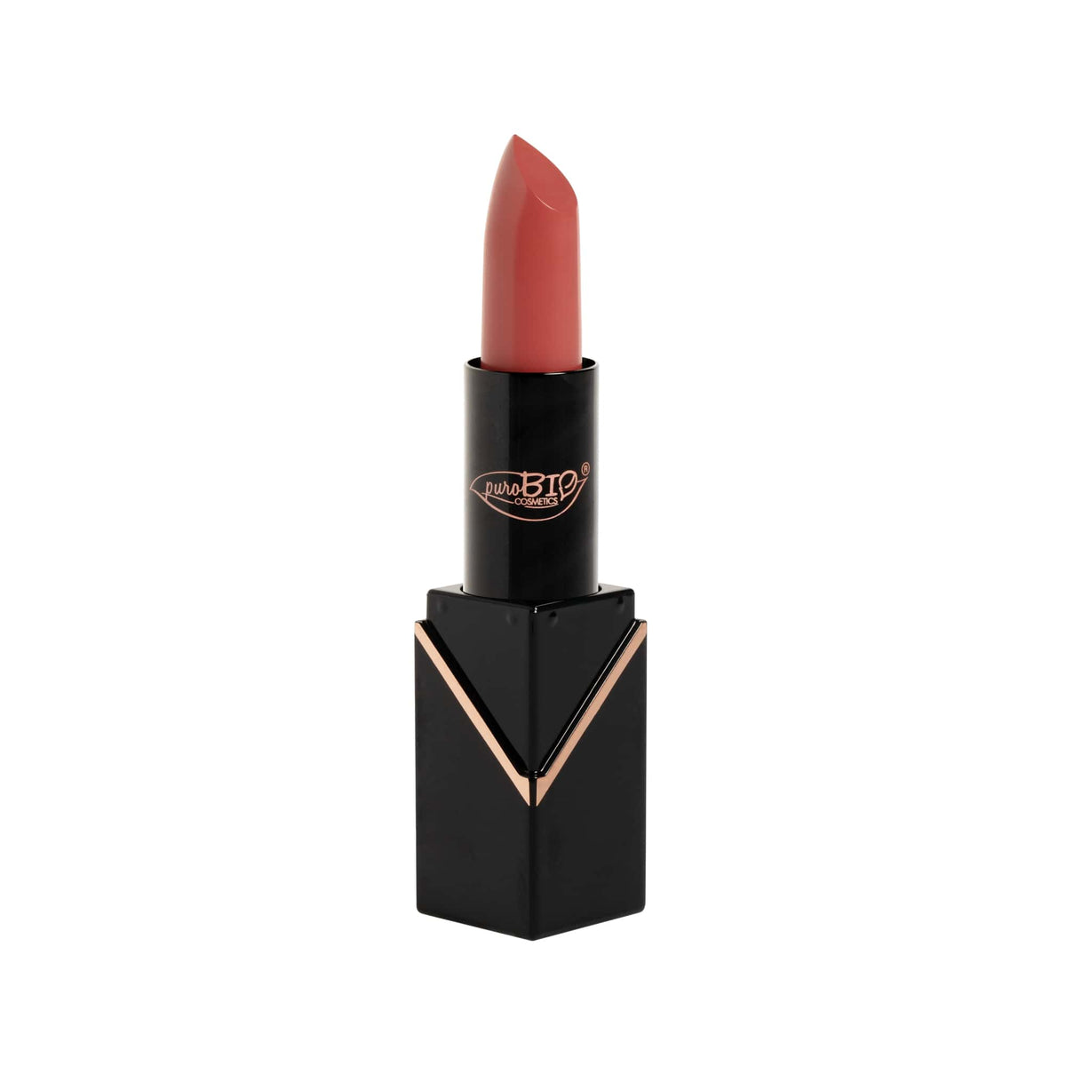 Lipstick 104  Refill - PuroBio