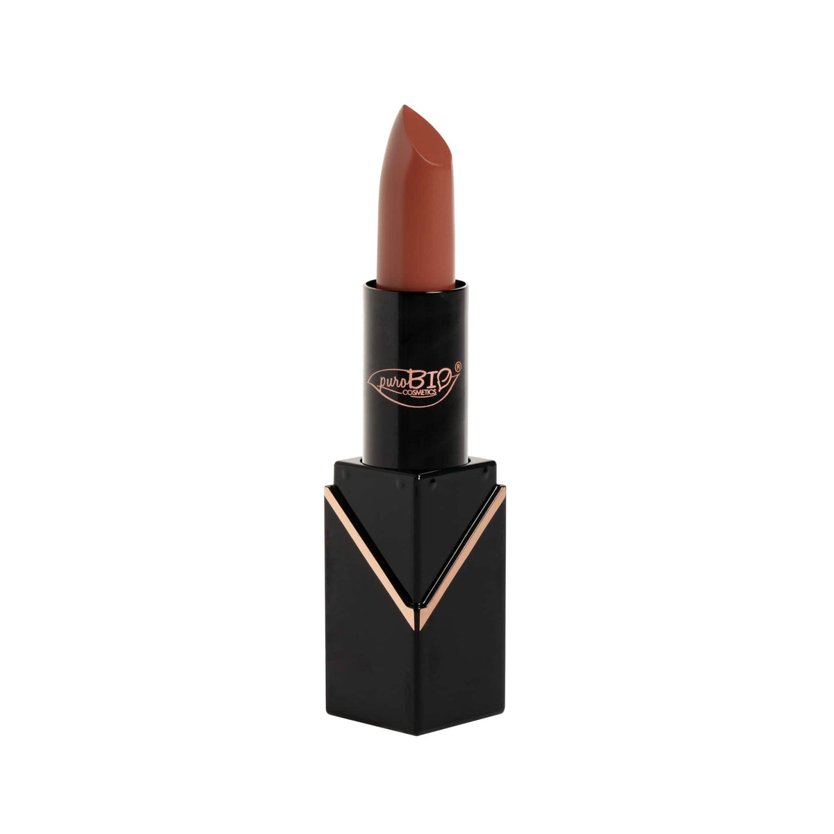 Lipstick 105  Refill - PuroBio