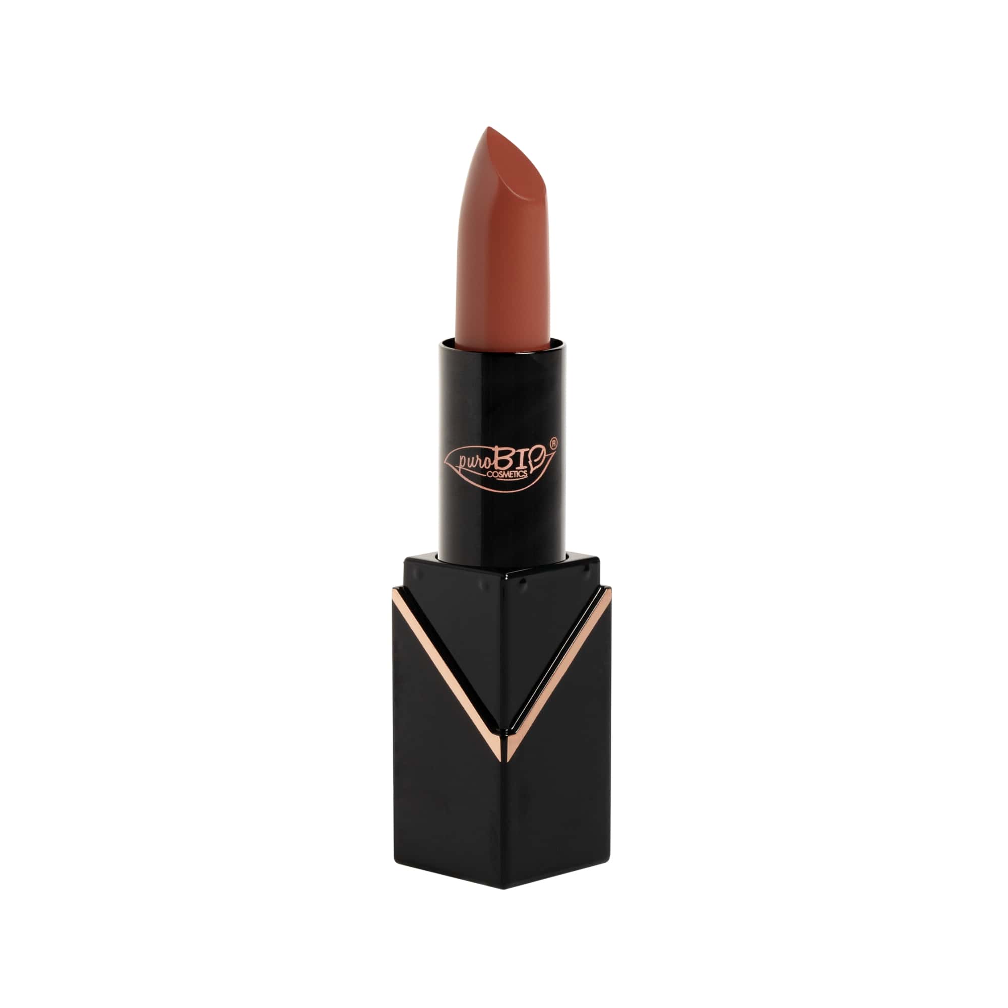 Lipstick 105 - PuroBio