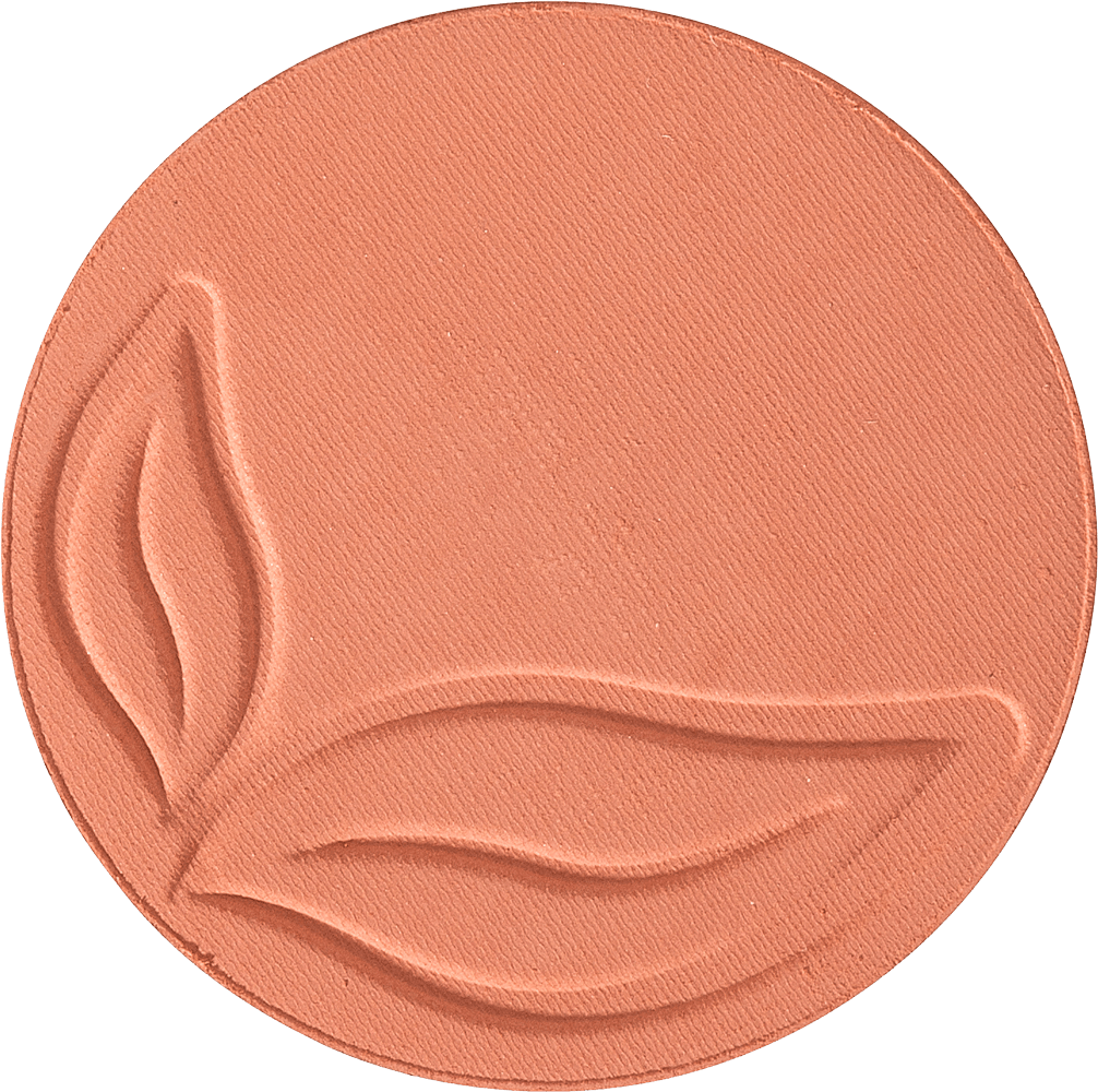Make Me Blush  Refill 02 - PuroBio