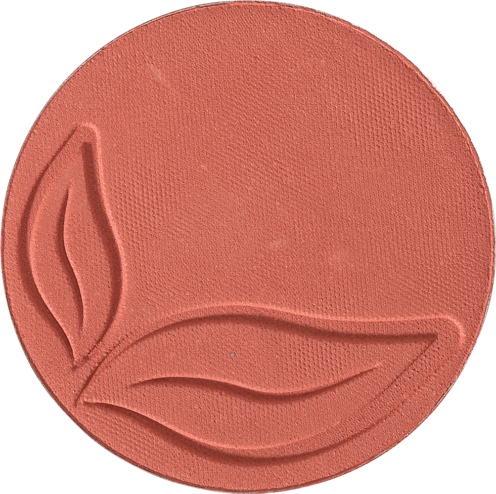 Make Me Blush  Refill 05 - PuroBio