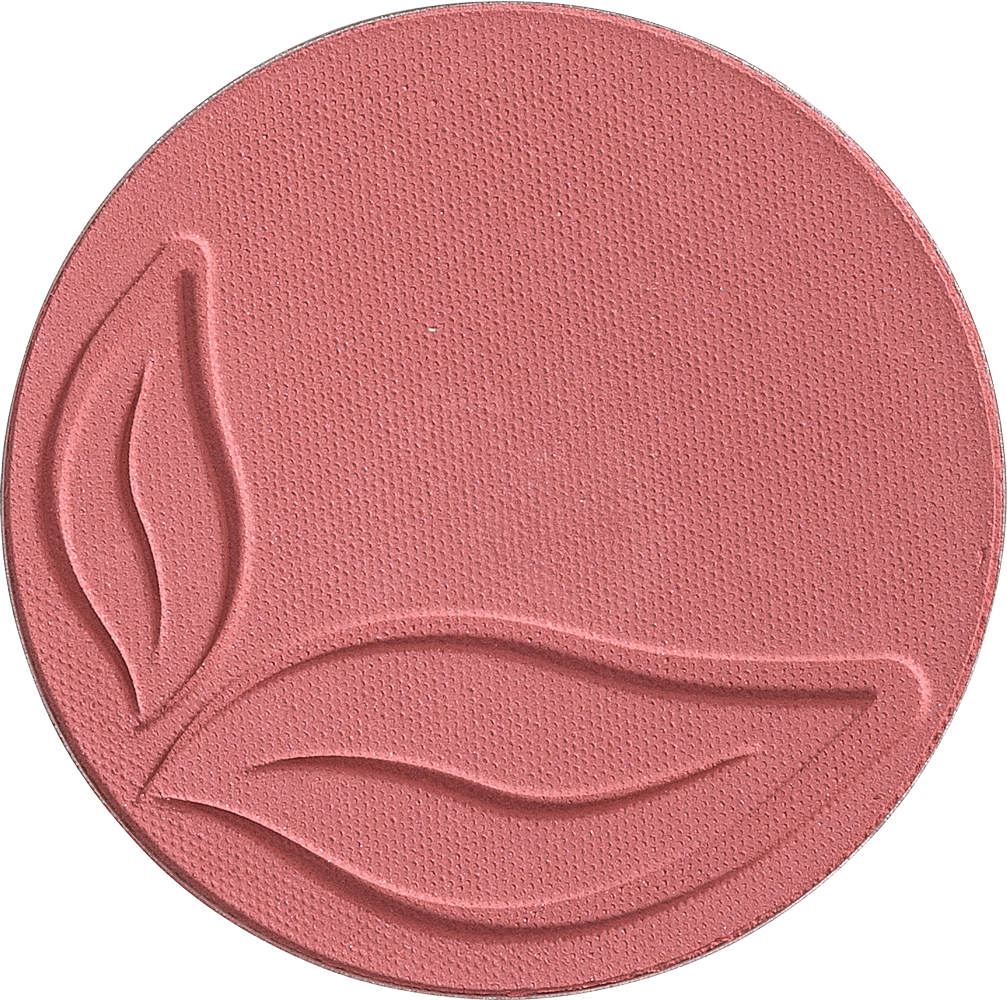 Make Me Blush  Refill 06 - PuroBio