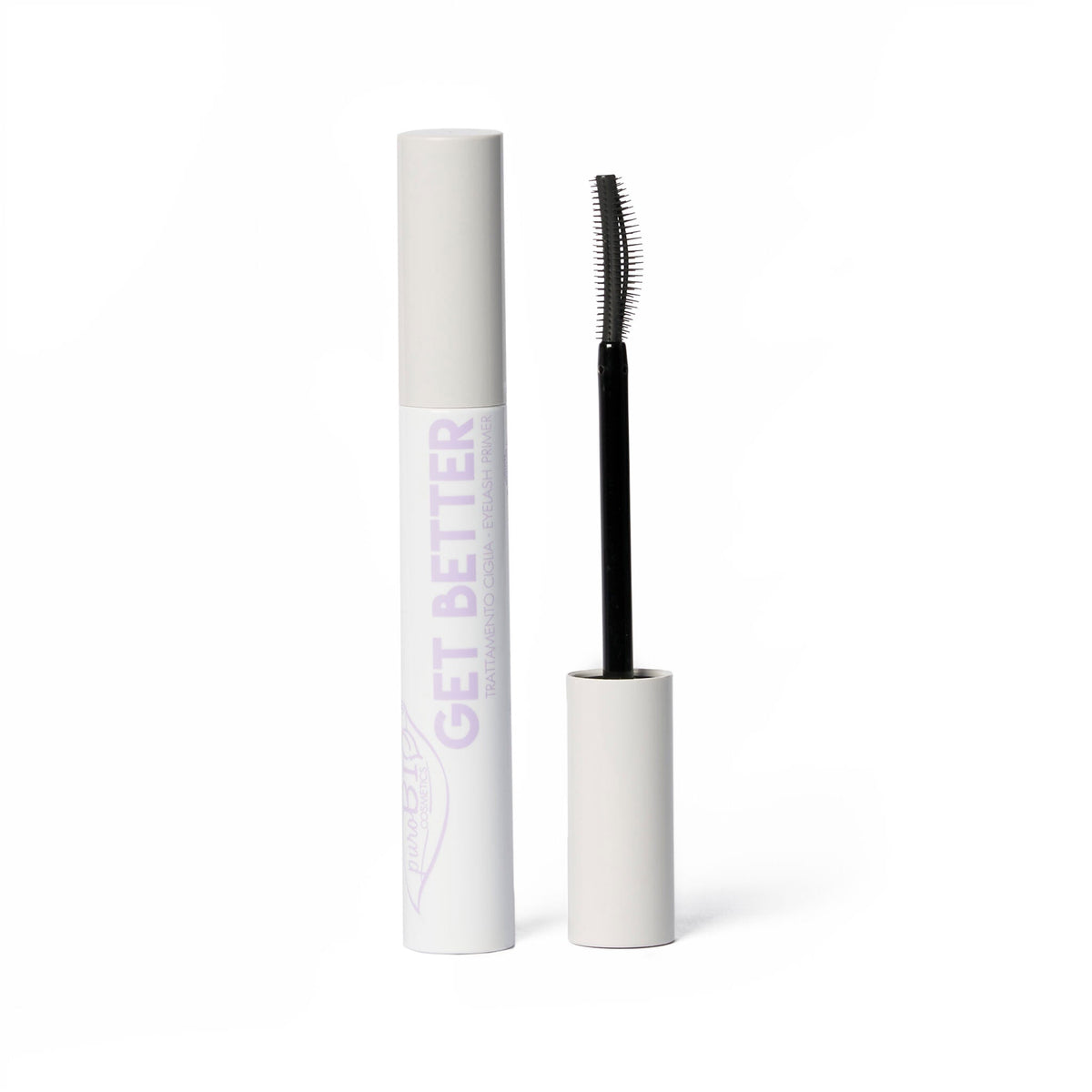 Mascara Get Better - Puro Bio