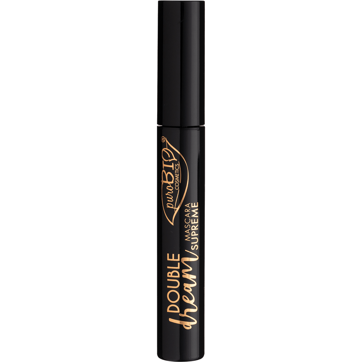 Mascara Supreme Double Dream - PuroBio