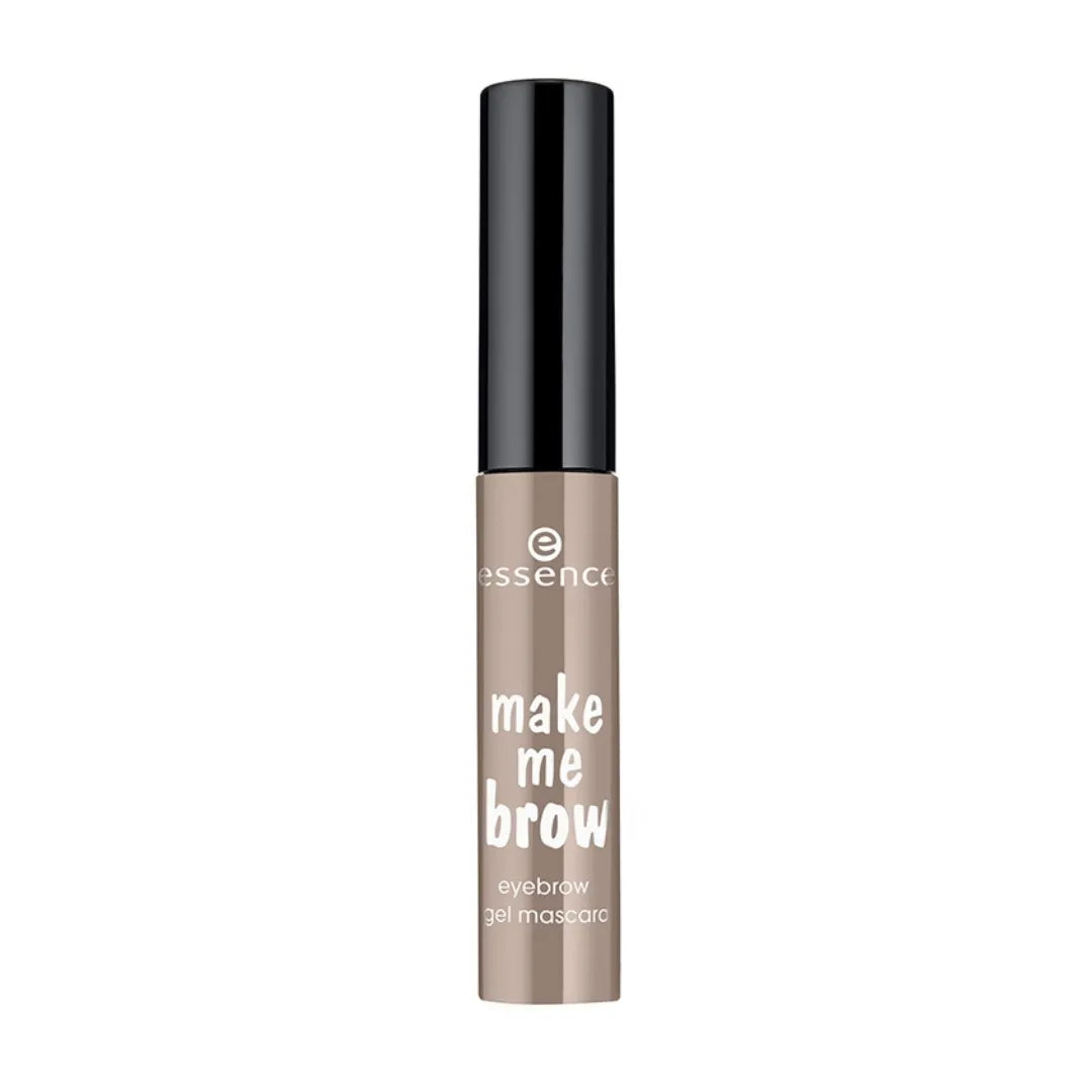 Mascara Sopracciglia - Make Me Brow 01