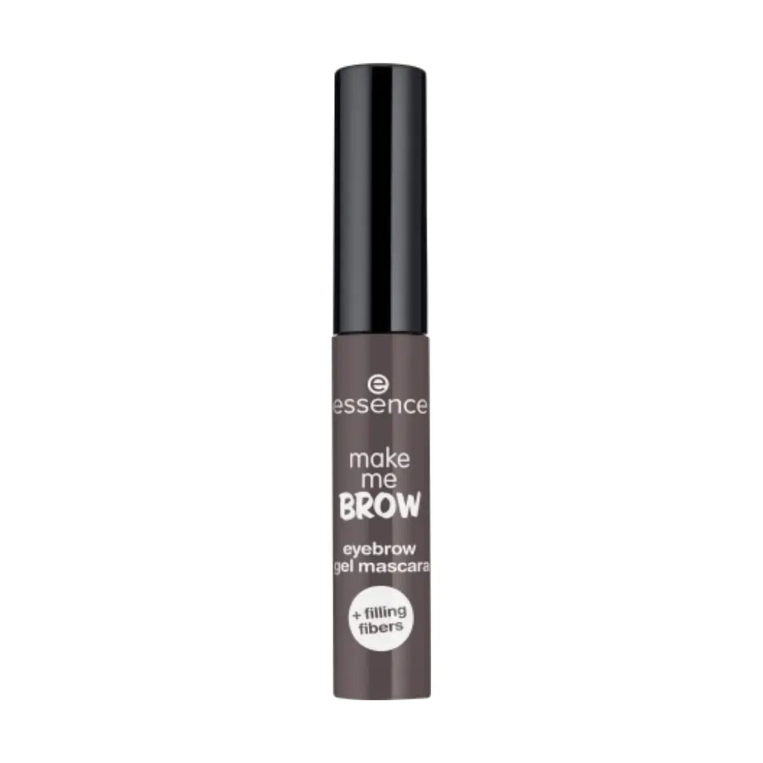Mascara Sopracciglia - Make Me Brow 04