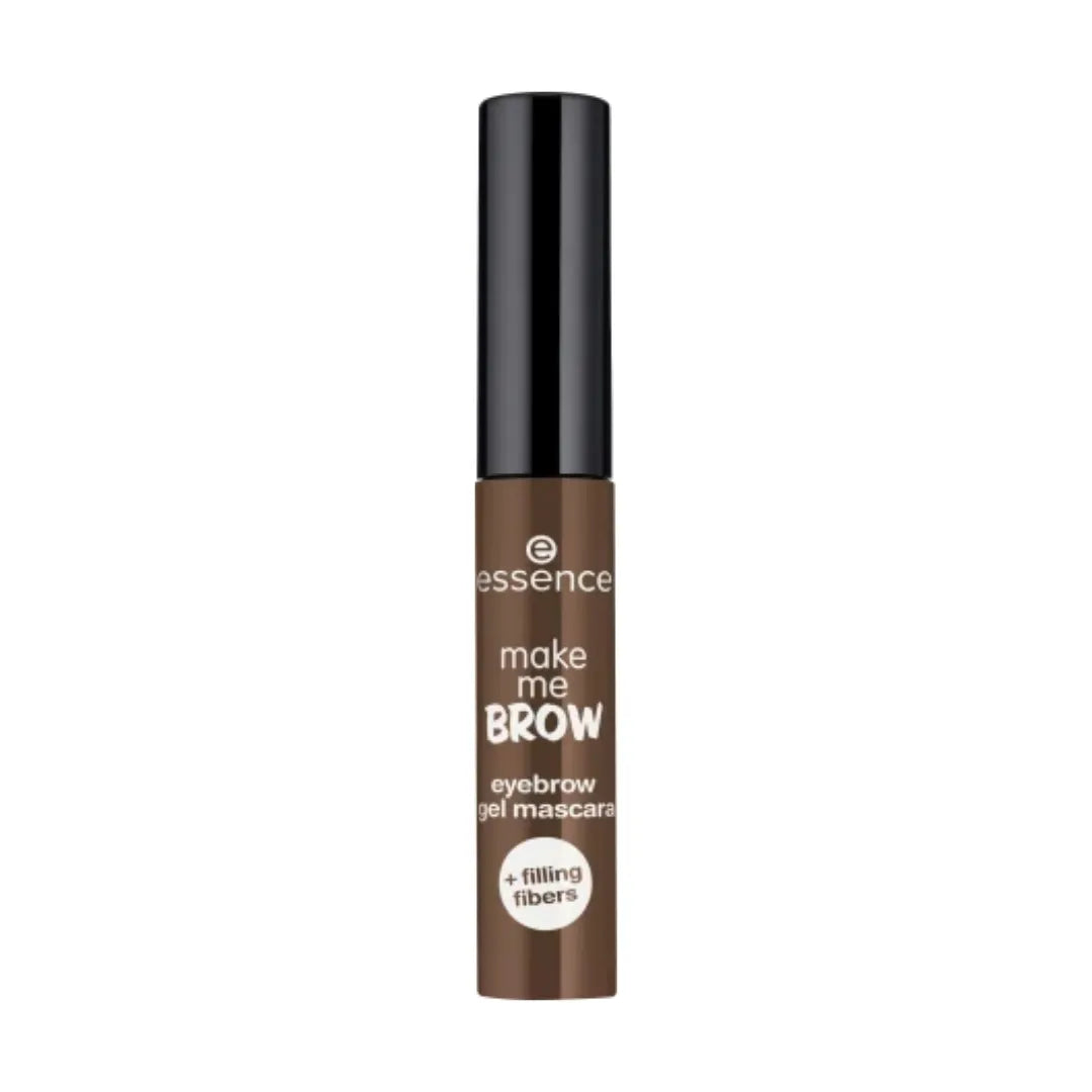 Mascara Sopracciglia - Make Me Brow 05