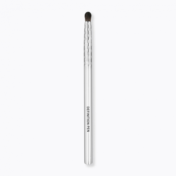 Mesauda - Definition Pen Brush E05