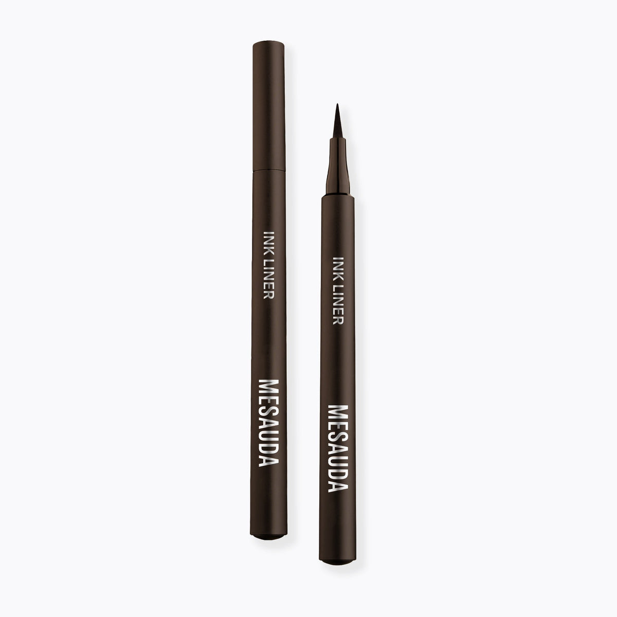 Mesauda - Ink liner203 Brownie