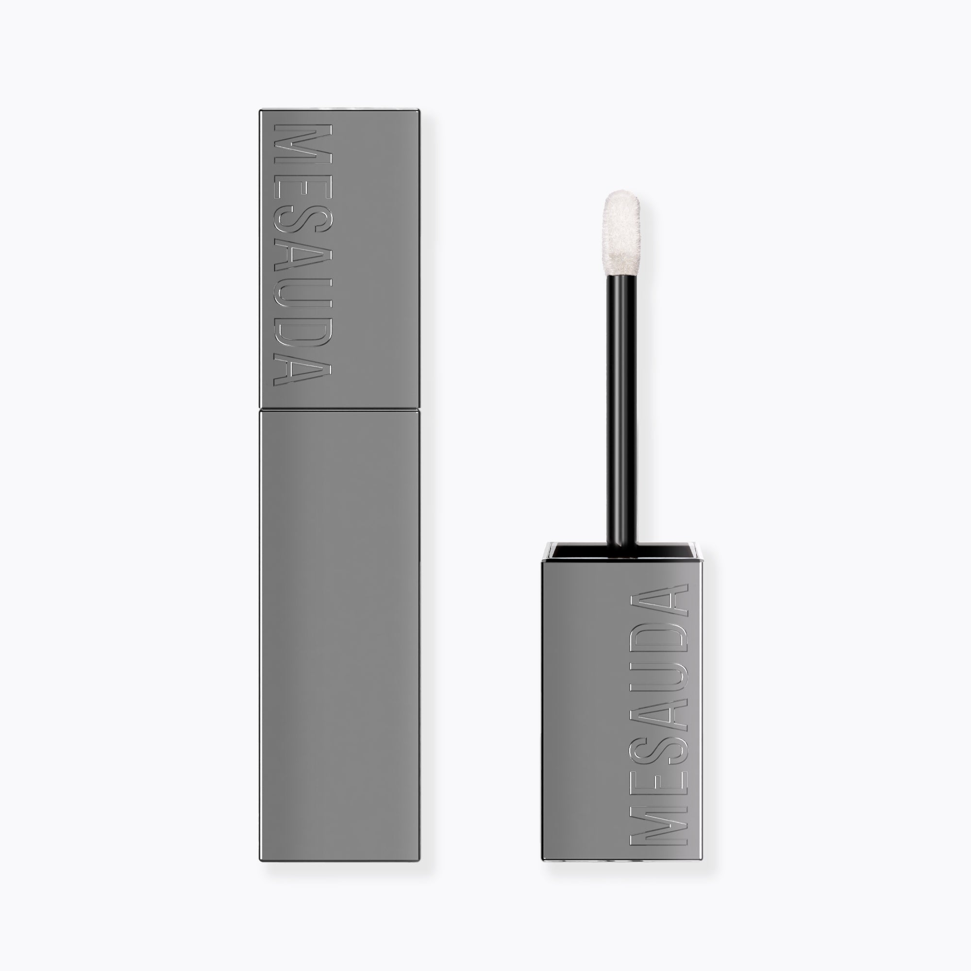 Mesauda - Lip plumper lip phenom 101
