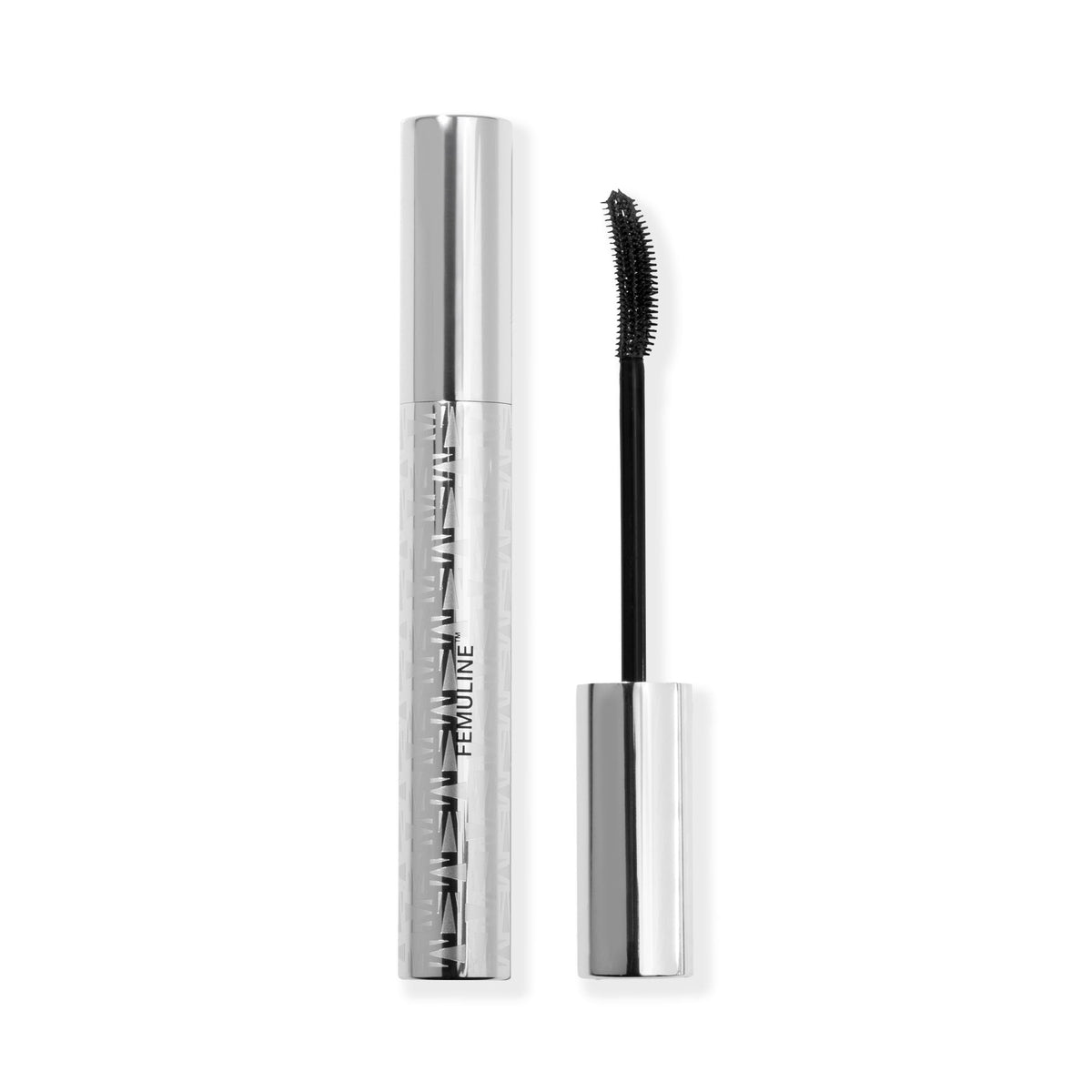 Mesauda - Mascara Femuline