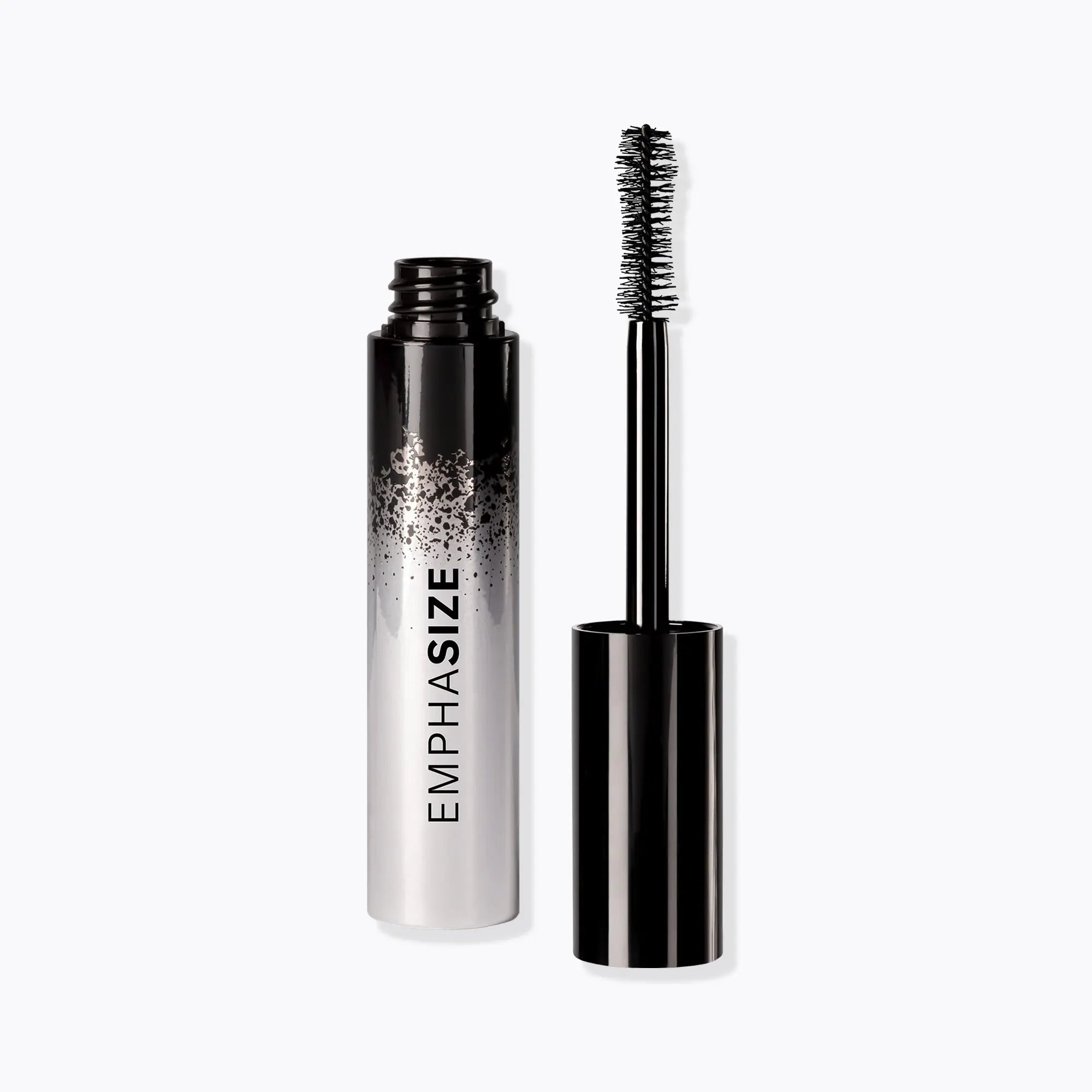 Mesauda - Mascara Megalash