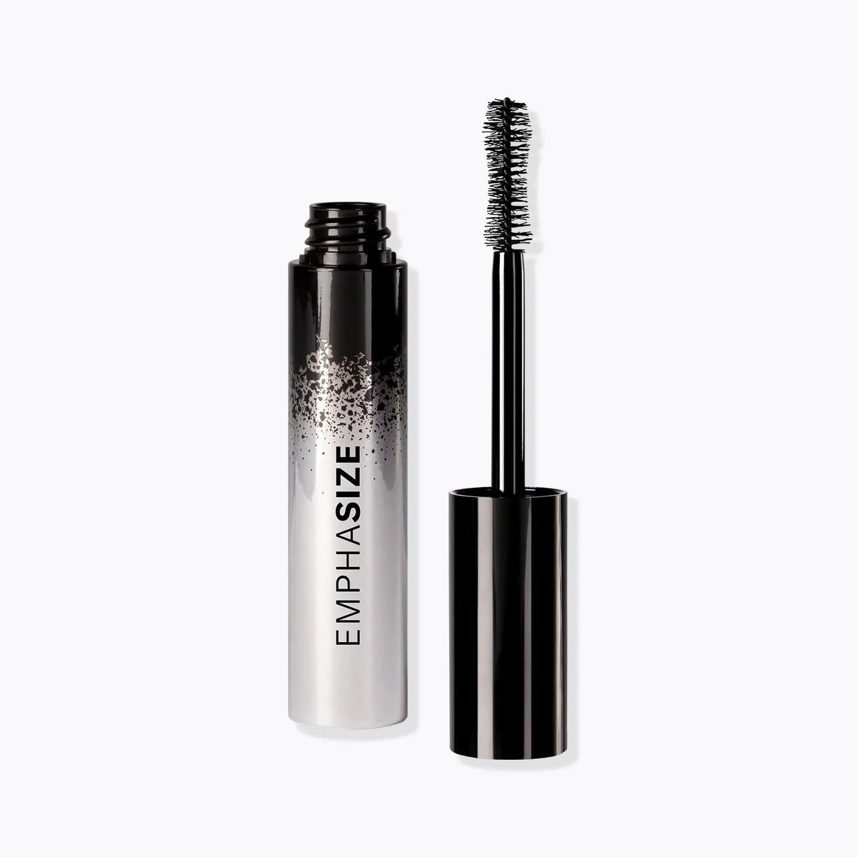 Mesauda - Mascara Emphasize