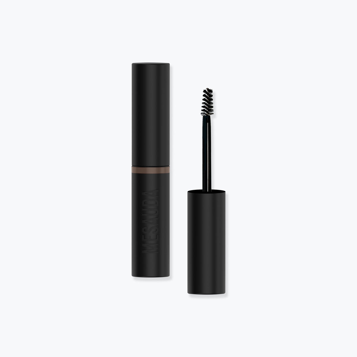 Mesauda - Mascara Sopracciglia Brow A Spell 101