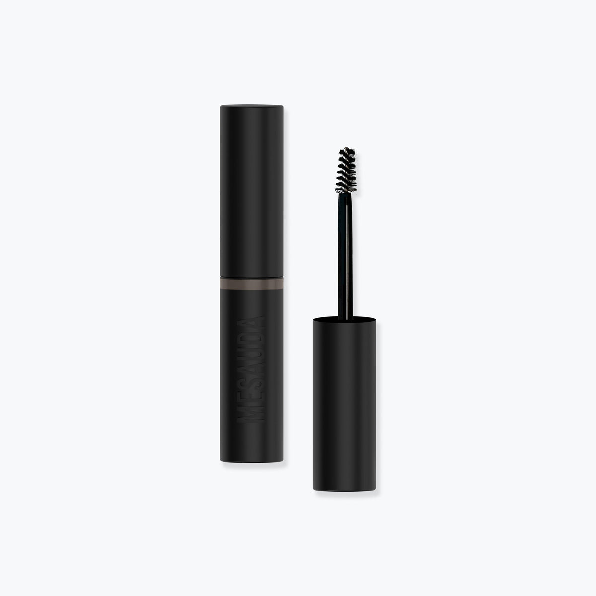 Mesauda - Mascara Sopracciglia Brow A Spell 102