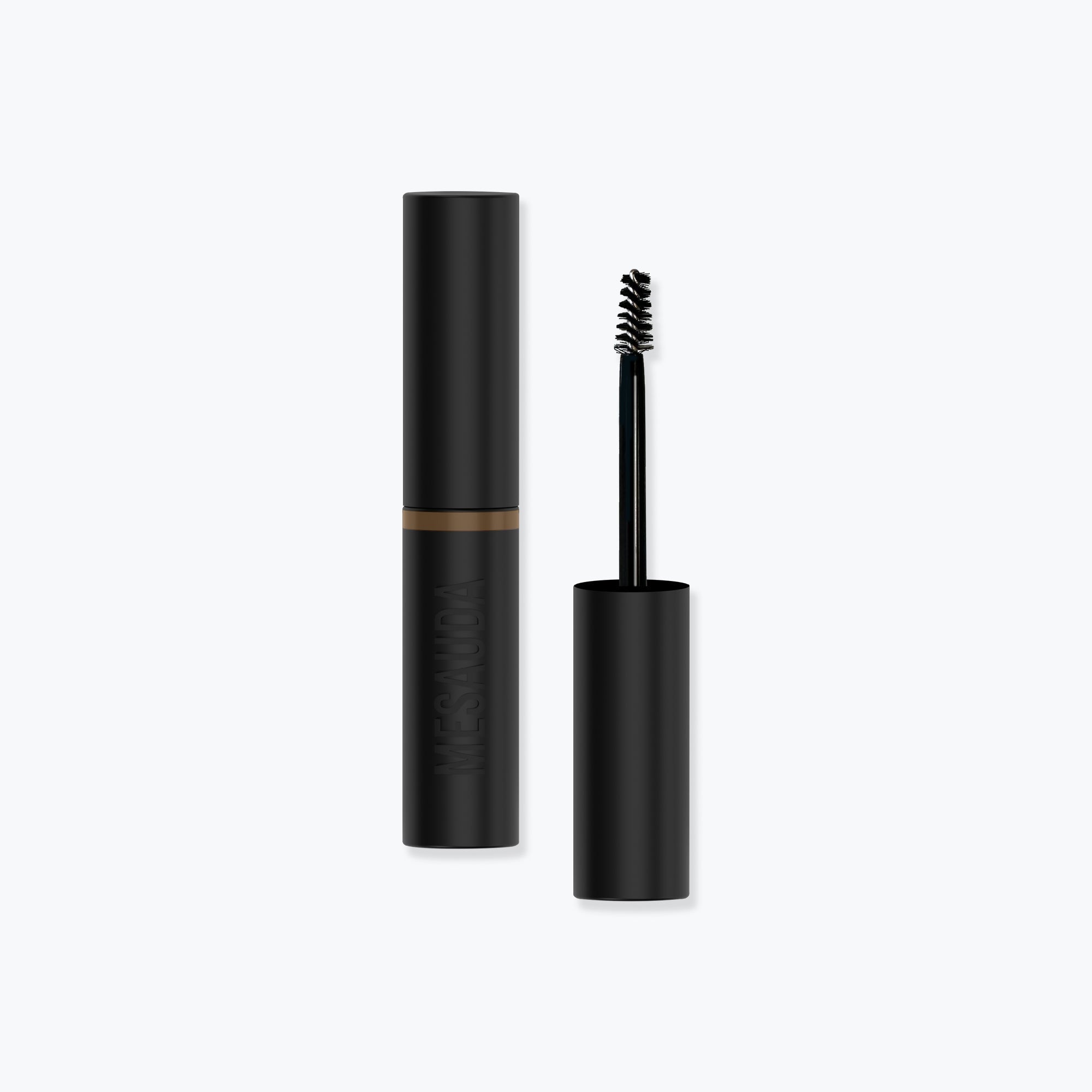 Mesauda - Mascara Sopracciglia Brow A Spell 103