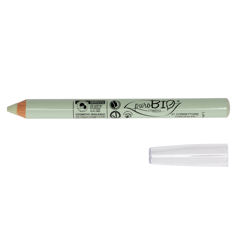 Matitone Correttore 31 - PuroBio