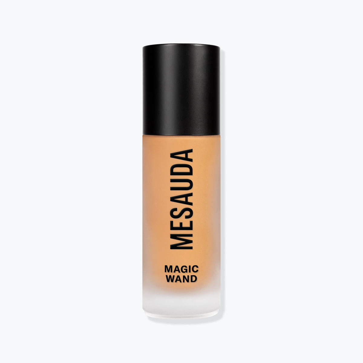 Mesauda - Fondotinta Fluido Matte Magic Wand C50