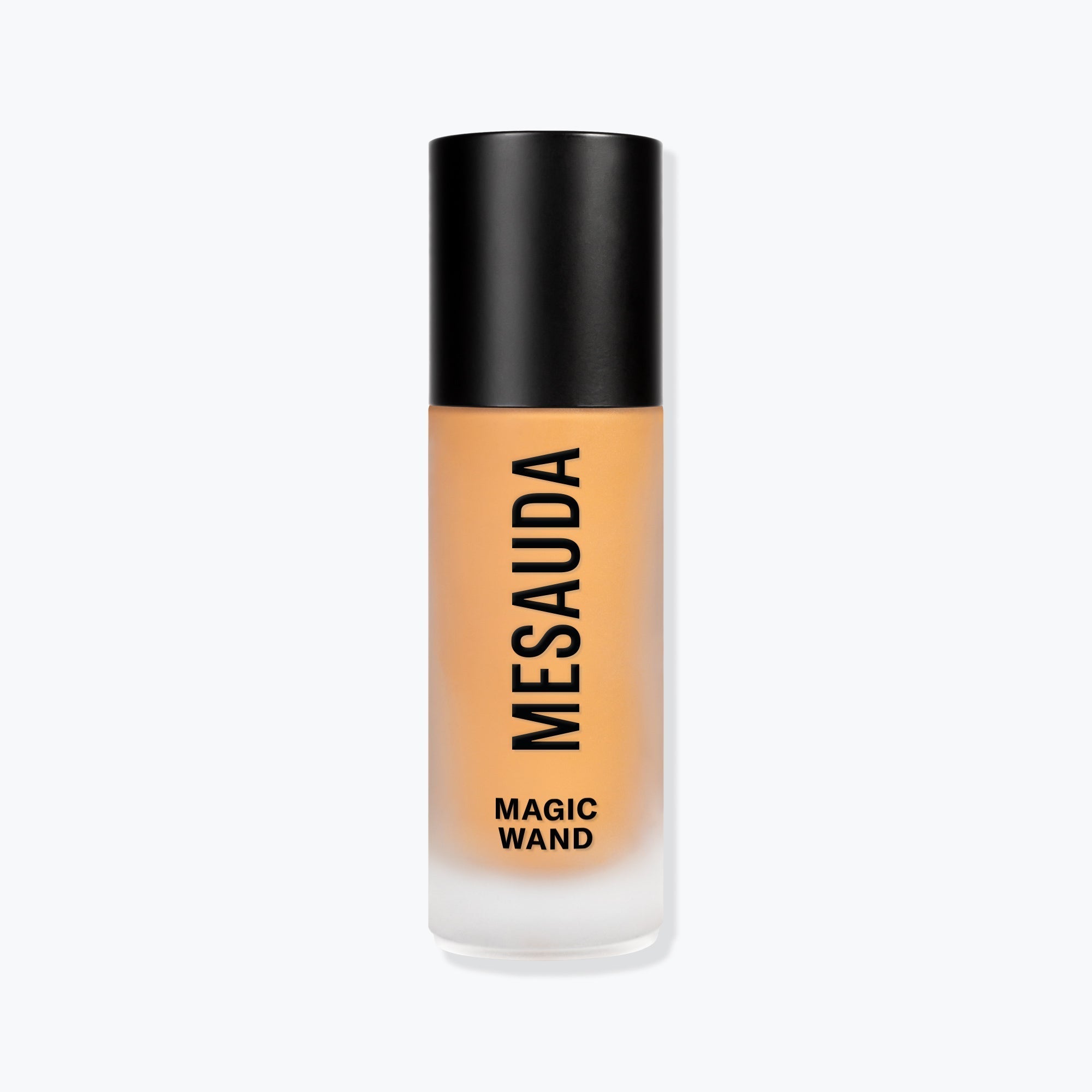 Mesauda - Fondotinta Fluido Matte Magic Wand C55