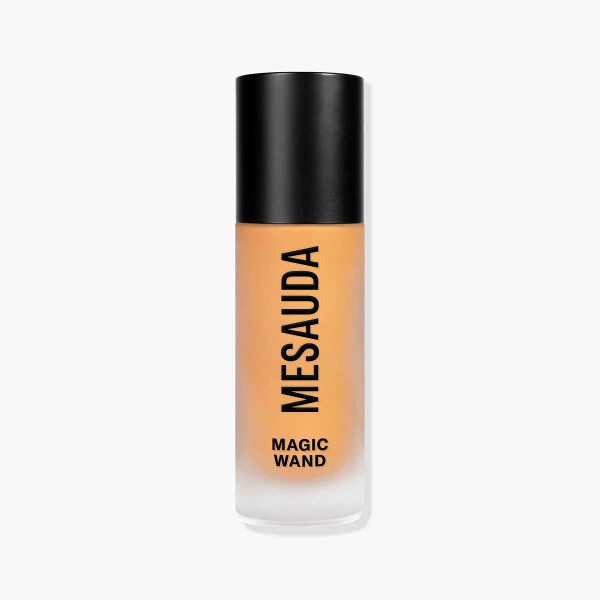 Mesauda - Fondotinta Fluido Matte Magic Wand C60
