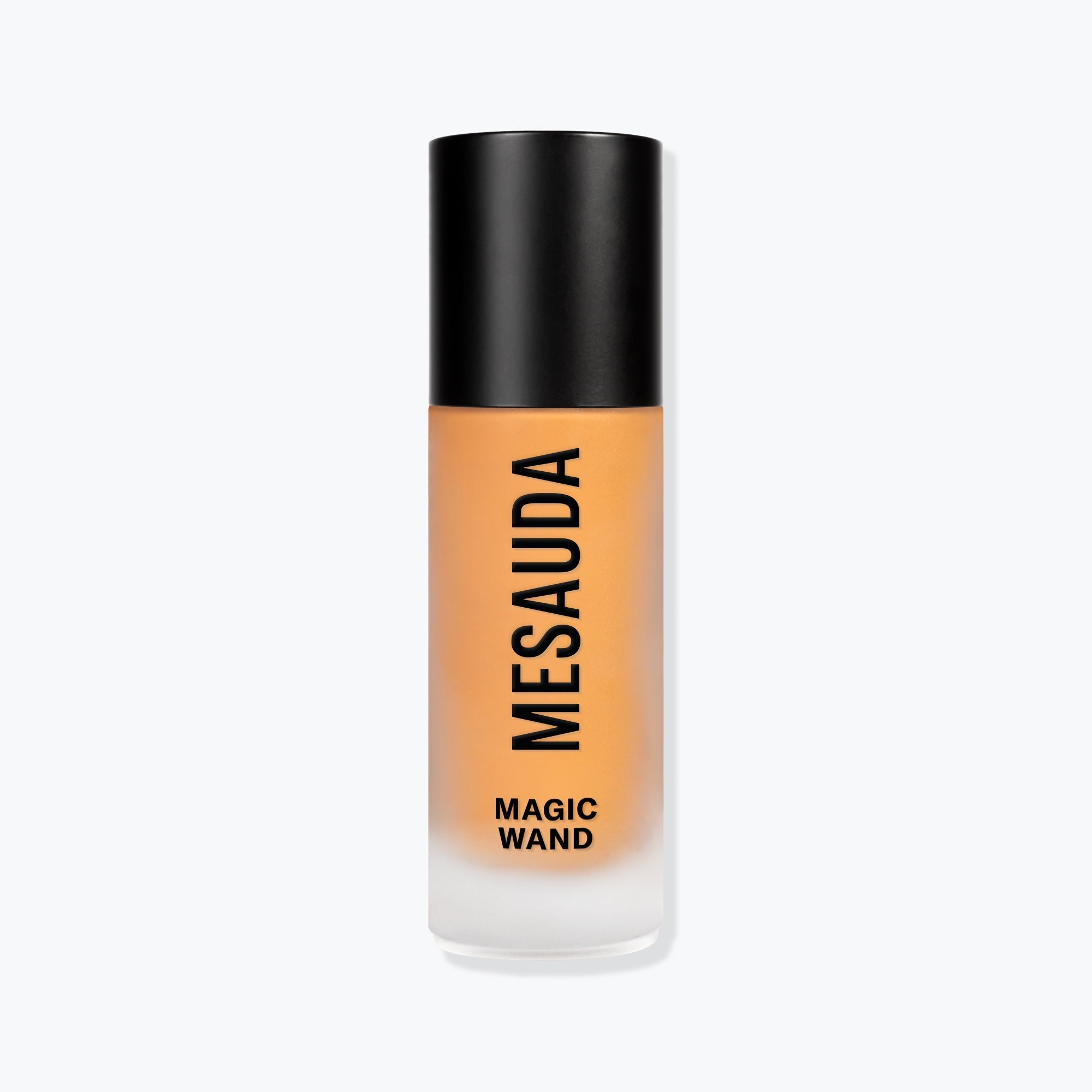Mesauda - Fondotinta Fluido Matte Magic Wand C65