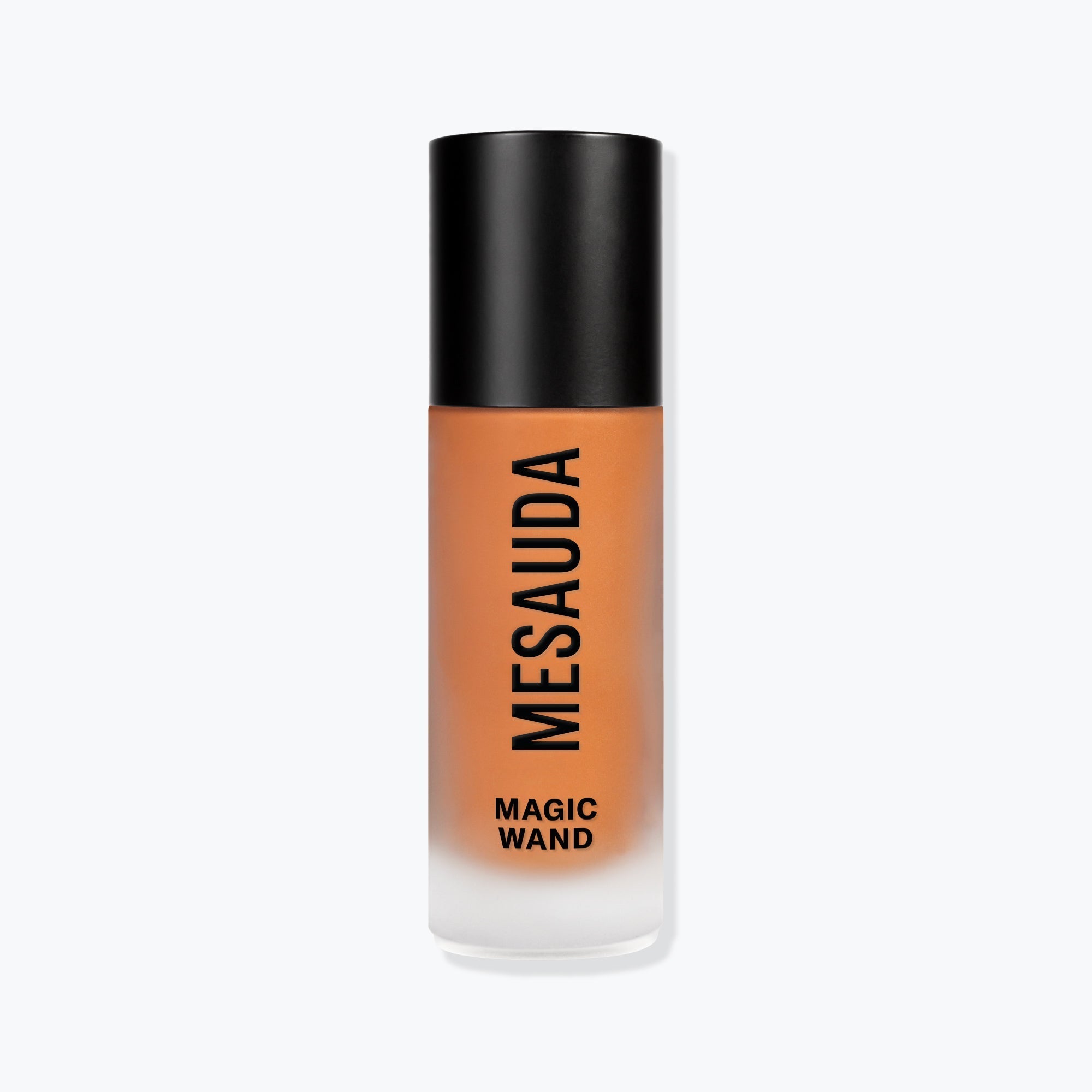 Mesauda - Fondotinta Fluido Matte Magic Wand C75