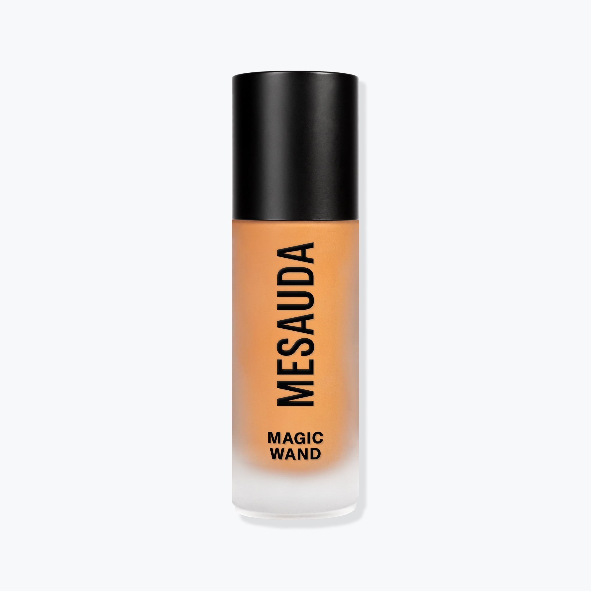 Mesauda - Fondotinta Fluido Matte Magic Wand W70