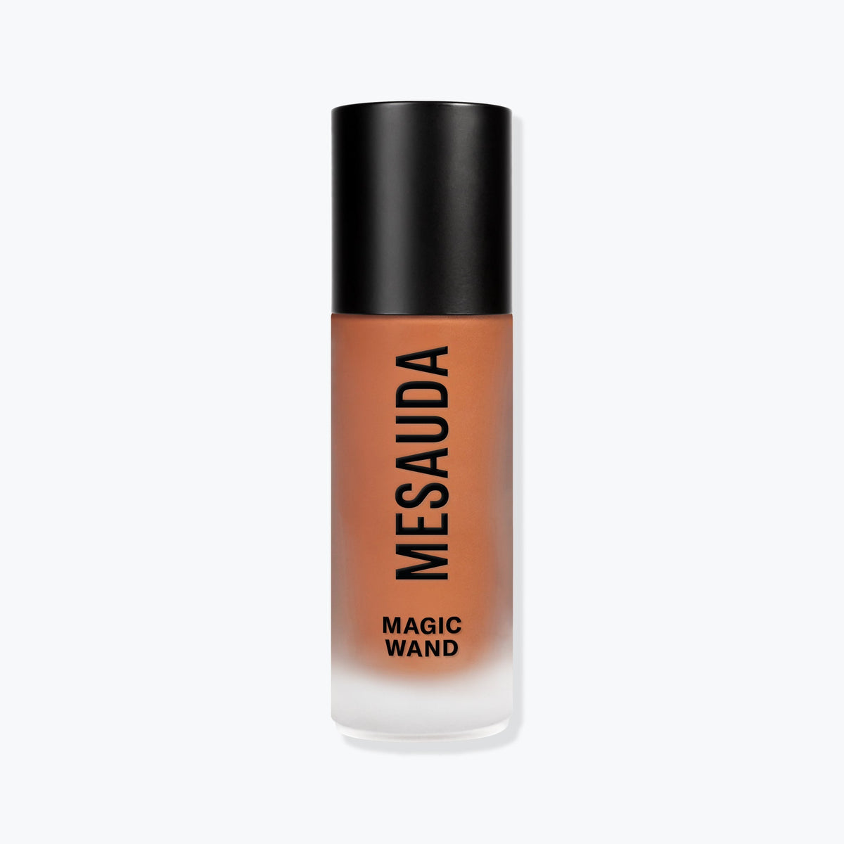 Mesauda - Fondotinta Fluido Matte Magic Wand W80