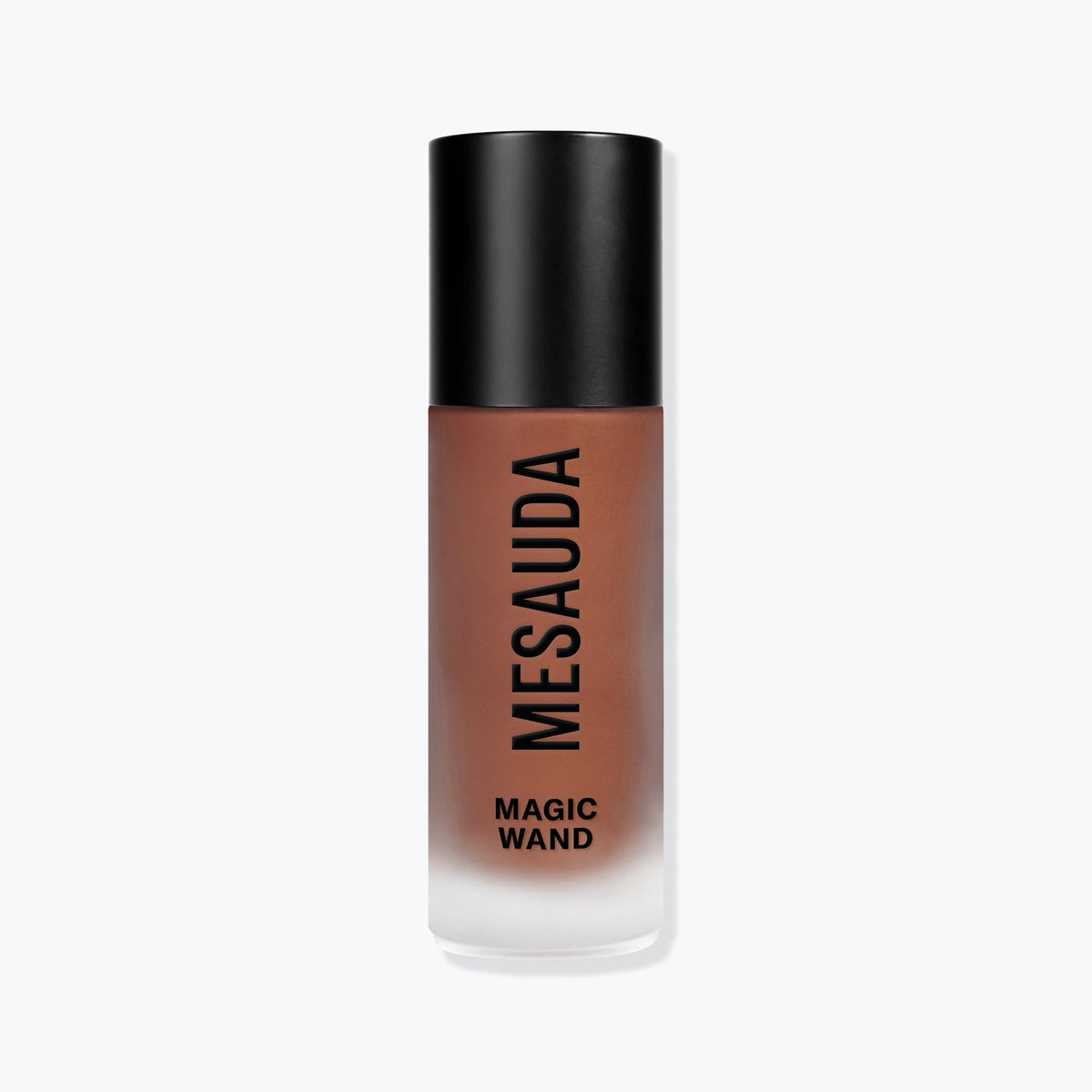 Mesauda - Fondotinta Fluido Matte Magic Wand W90