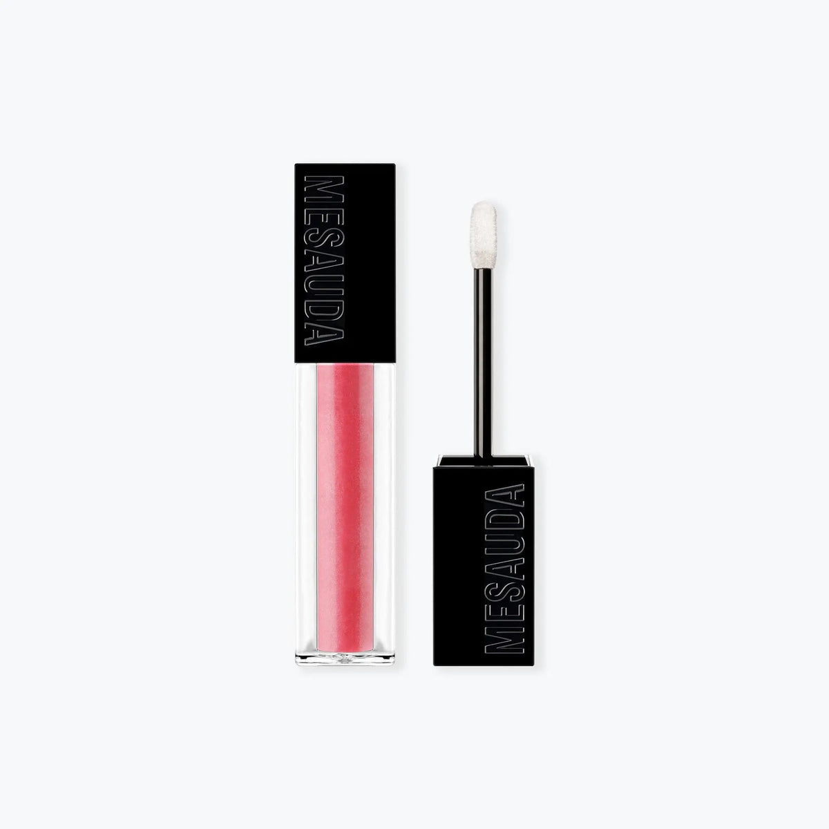 Mesauda - Gloss Matrix 103