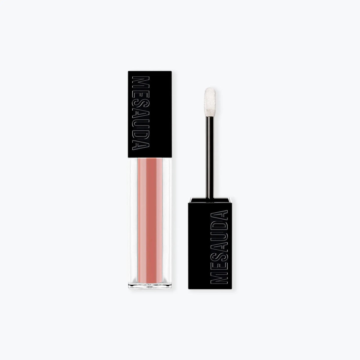 Mesauda - Gloss Matrix 108