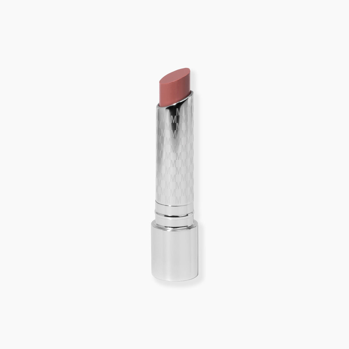 Mesauda - Lip Balm Hydramorphosis 102