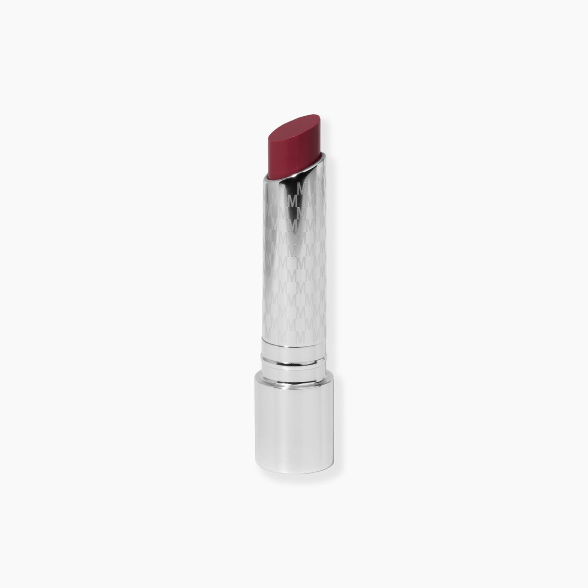 Mesauda - Lip Balm Hydramorphosis 107