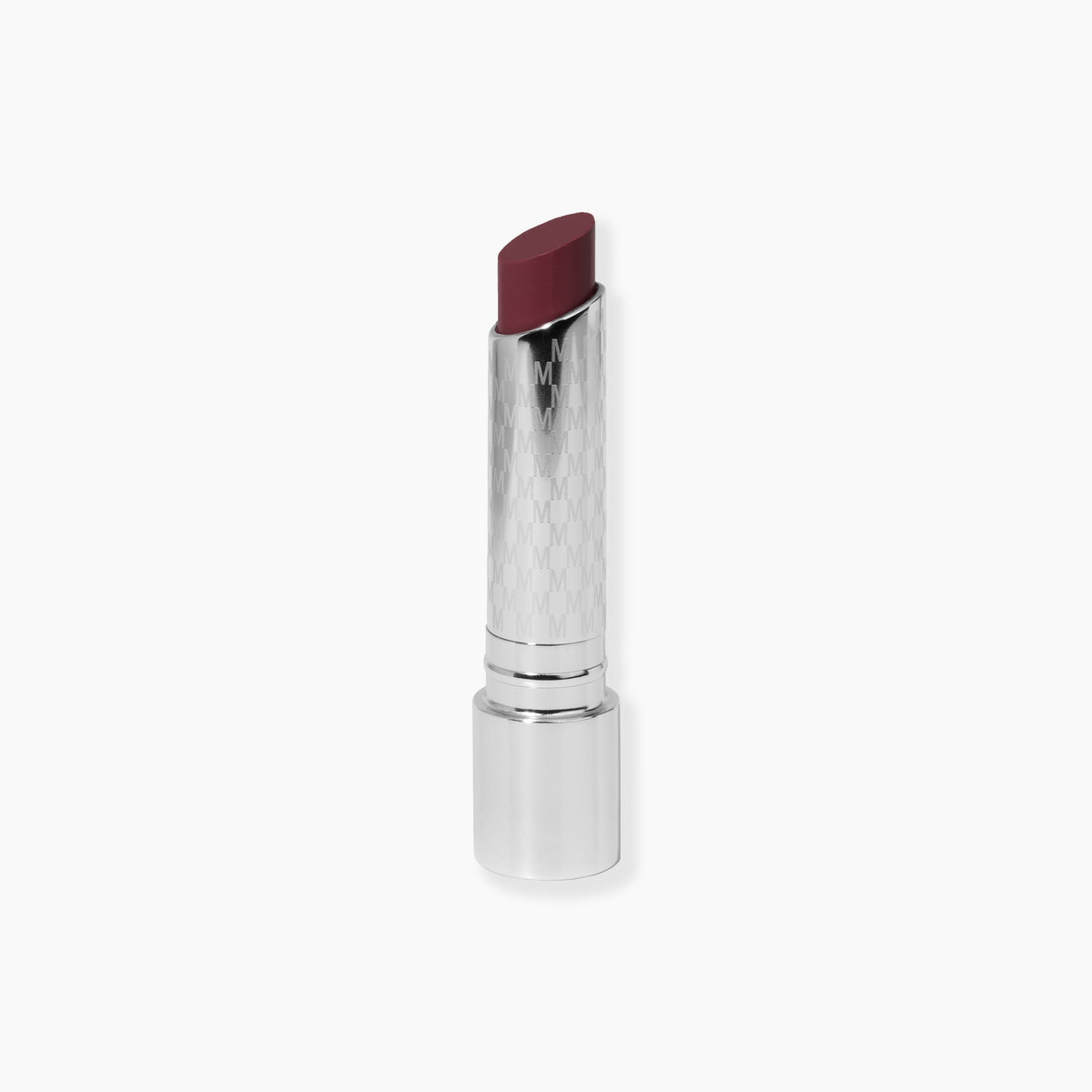 Mesauda - Lip Balm Hydramorphosis 108