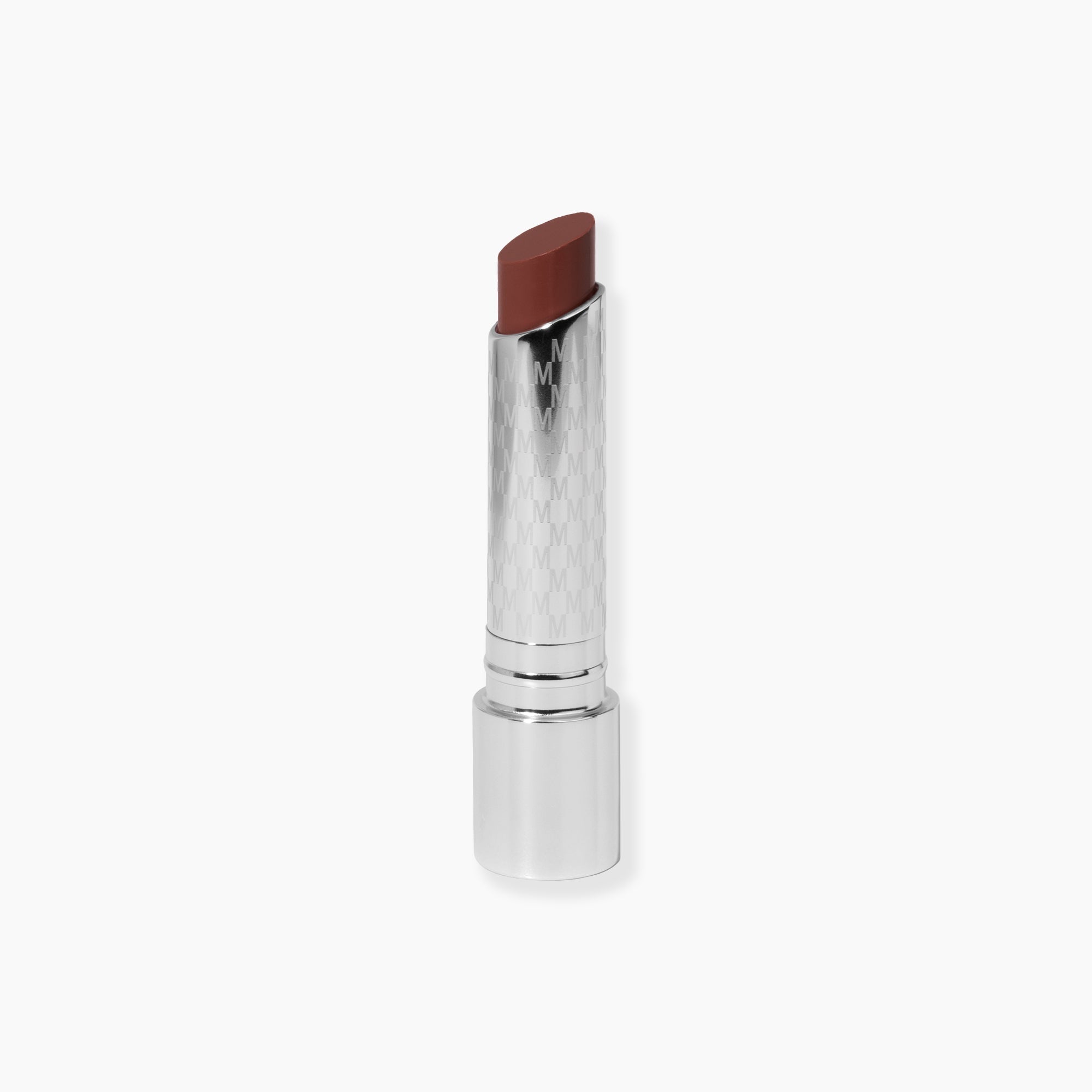 Mesauda - Lip Balm Hydramorphosis 110