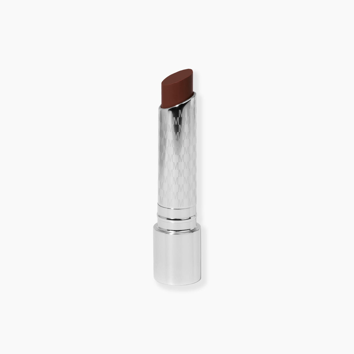 Mesauda - Lip Balm Hydramorphosis 110