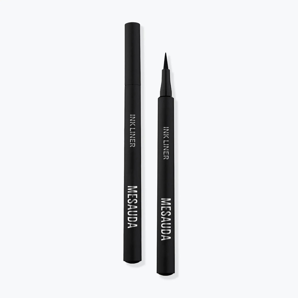 Mesauda - Eyeliner Inc Liner